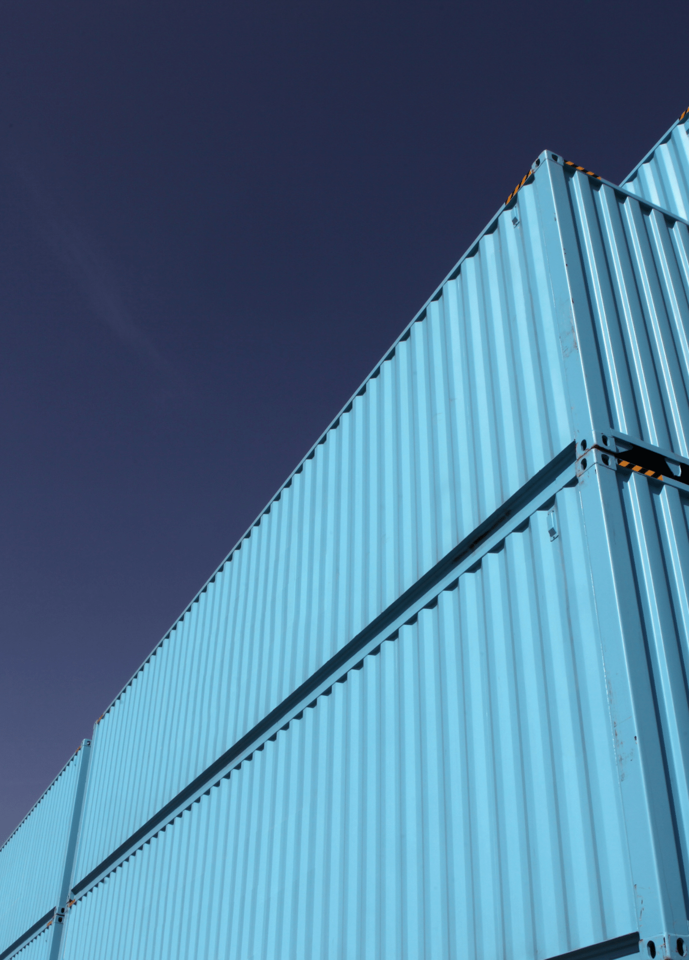containers-blue