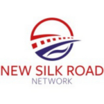 new-silk-road-logo