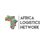 africa-logistics-network