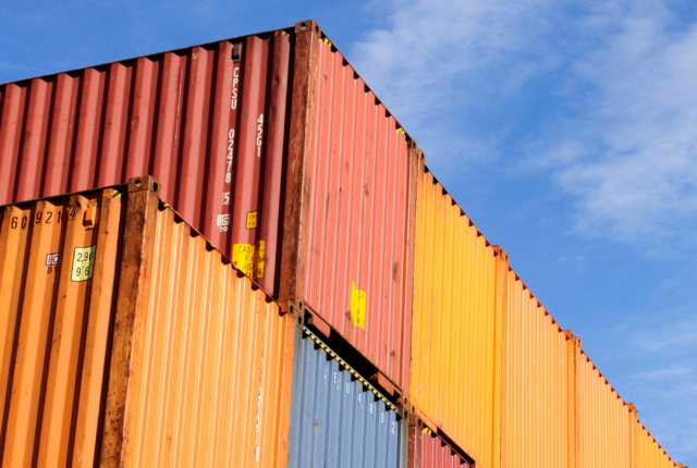 container-logistics-services